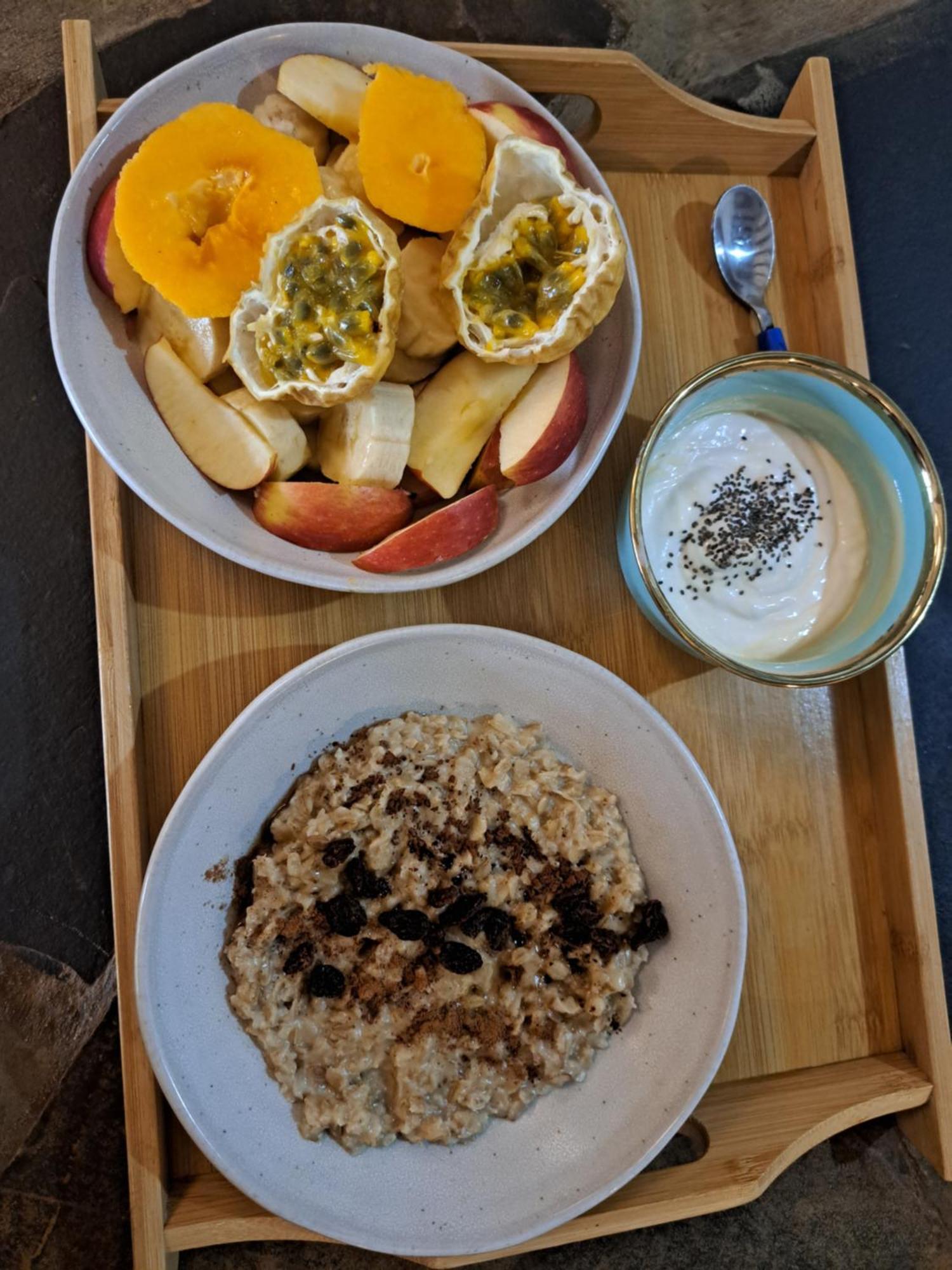 Bed and Breakfast Diani Yoga Barn Ukunda Zewnętrze zdjęcie